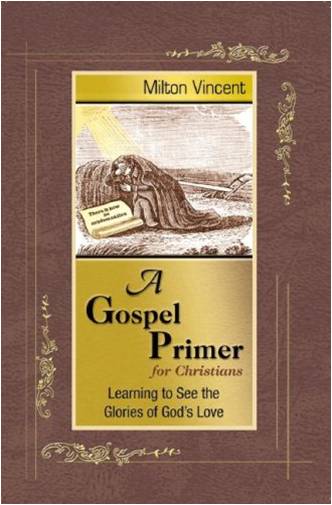 A Gospel Primer