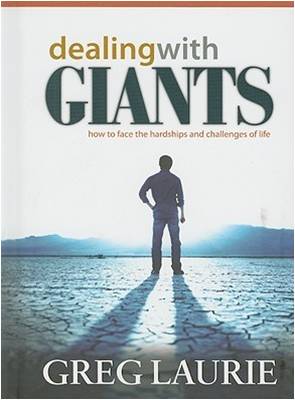Dealing with Giants