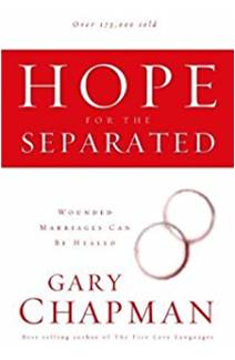 Hope For the Separated