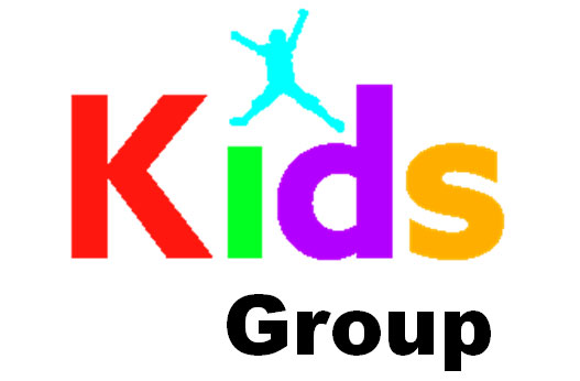 Kid's Group