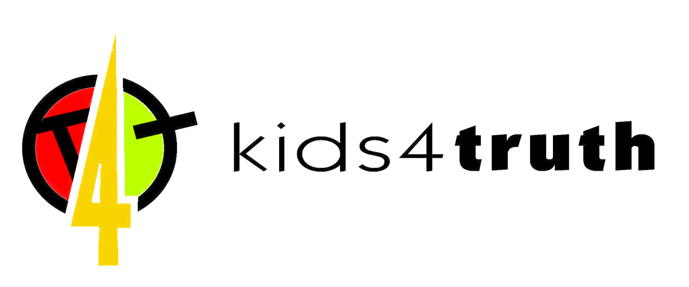 Kids4Truth