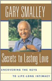 Secrets to Lasting Love