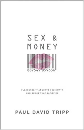 Sex and Money