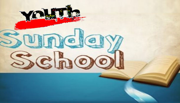 Sunday-School