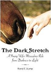 The Dark Stretch
