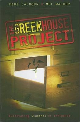 The Greenhouse Project