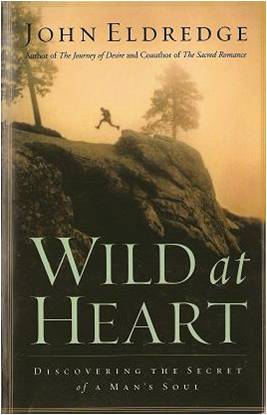 Wild At Heart