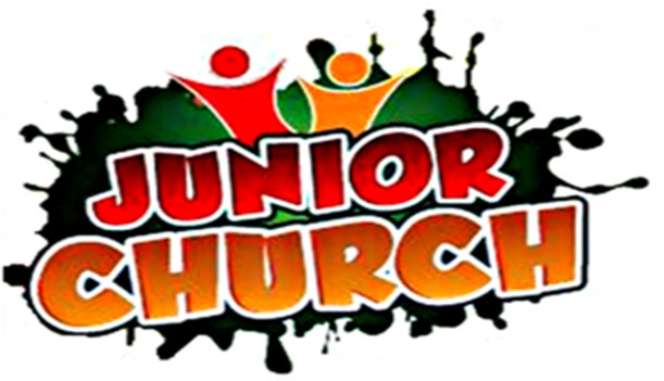 junior-church
