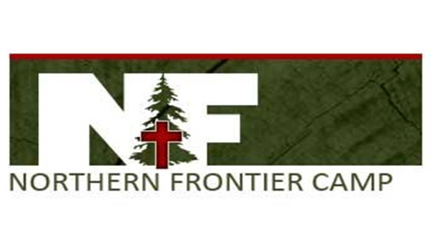 northern-frontier