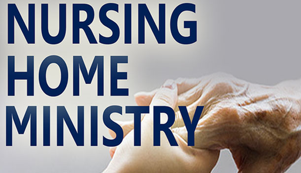 nursing-home