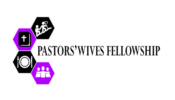 Pastor's Wives Fellowship
